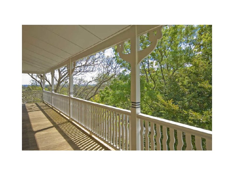 10 Bayswater Road, Lindfield NSW 2070