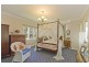 10 Bayswater Road, Lindfield NSW 2070
