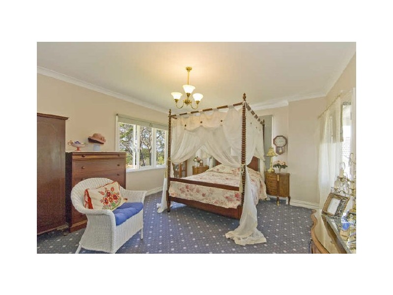 10 Bayswater Road, Lindfield NSW 2070