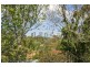 10 Bayswater Road, Lindfield NSW 2070