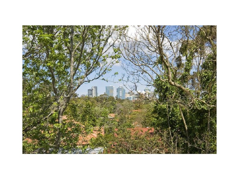 10 Bayswater Road, Lindfield NSW 2070