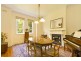 10 Bayswater Road, Lindfield NSW 2070