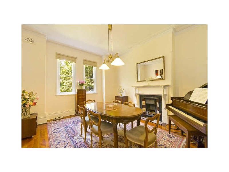 10 Bayswater Road, Lindfield NSW 2070