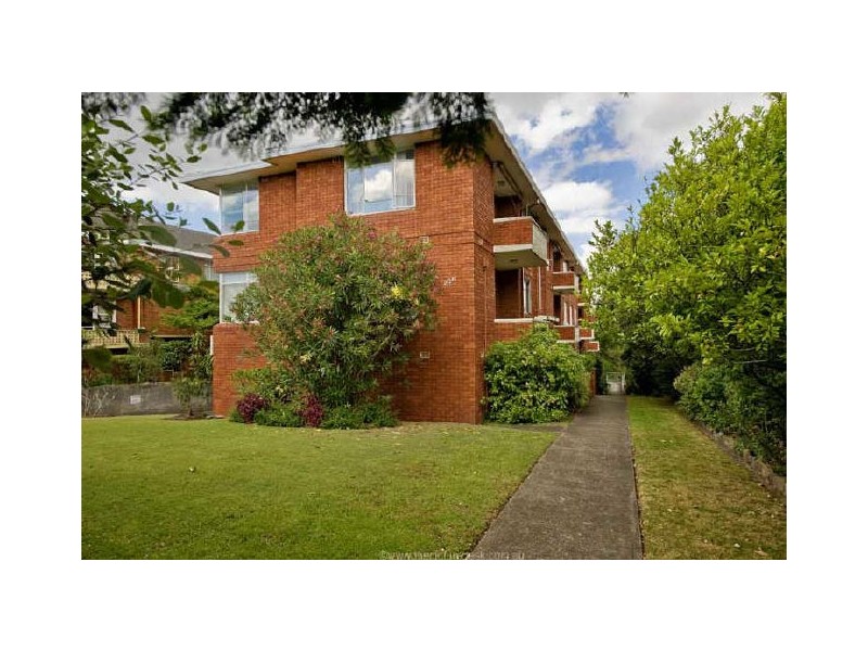7/266 Pacific Highway, Lindfield NSW 2070