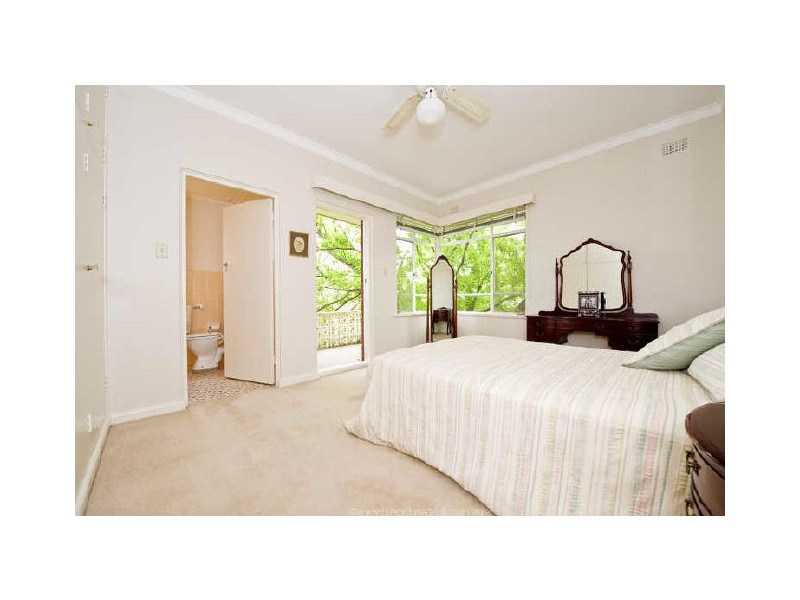 7/266 Pacific Highway, Lindfield NSW 2070