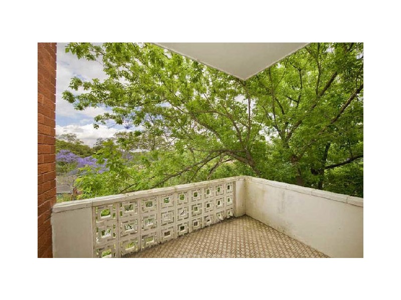 7/266 Pacific Highway, Lindfield NSW 2070