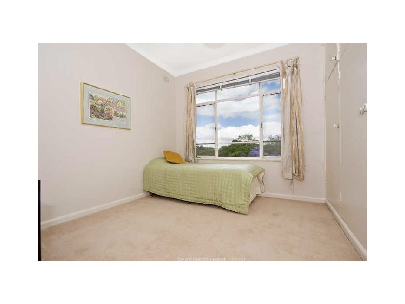 7/266 Pacific Highway, Lindfield NSW 2070