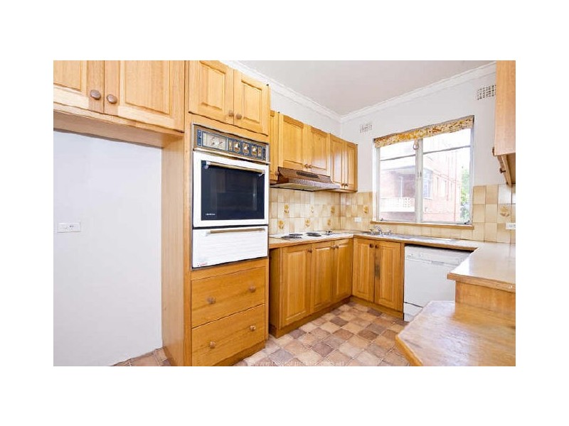 7/266 Pacific Highway, Lindfield NSW 2070