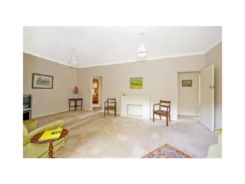 7/266 Pacific Highway, Lindfield NSW 2070