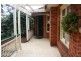 Killara NSW 2071