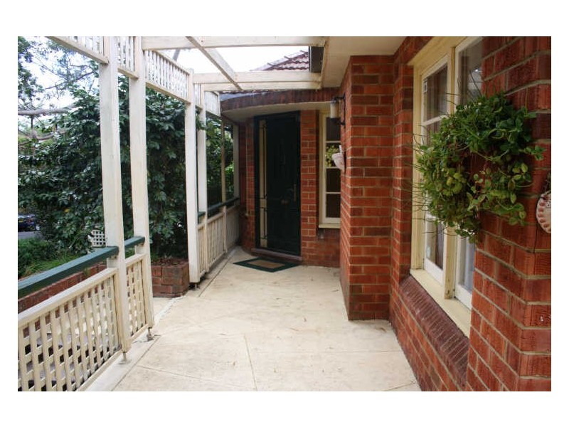 Killara NSW 2071