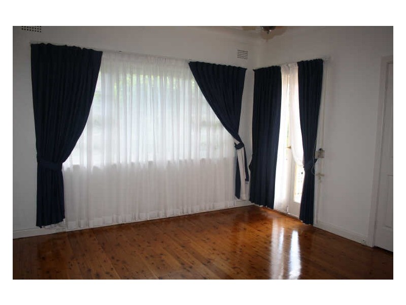 Killara NSW 2071