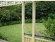Killara NSW 2071