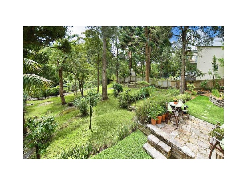 6 Montah Avenue, Killara NSW 2071