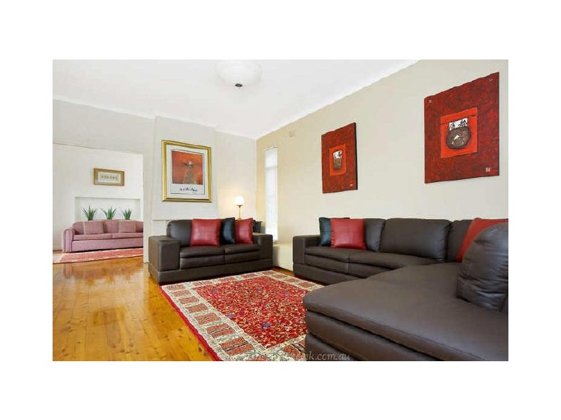 6 Montah Avenue, Killara NSW 2071