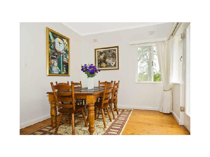 6 Montah Avenue, Killara NSW 2071