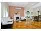 2 Ellsmore Avenue, Killara NSW 2071