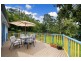 2 Ellsmore Avenue, Killara NSW 2071