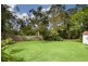 2 Ellsmore Avenue, Killara NSW 2071