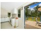 2 Ellsmore Avenue, Killara NSW 2071