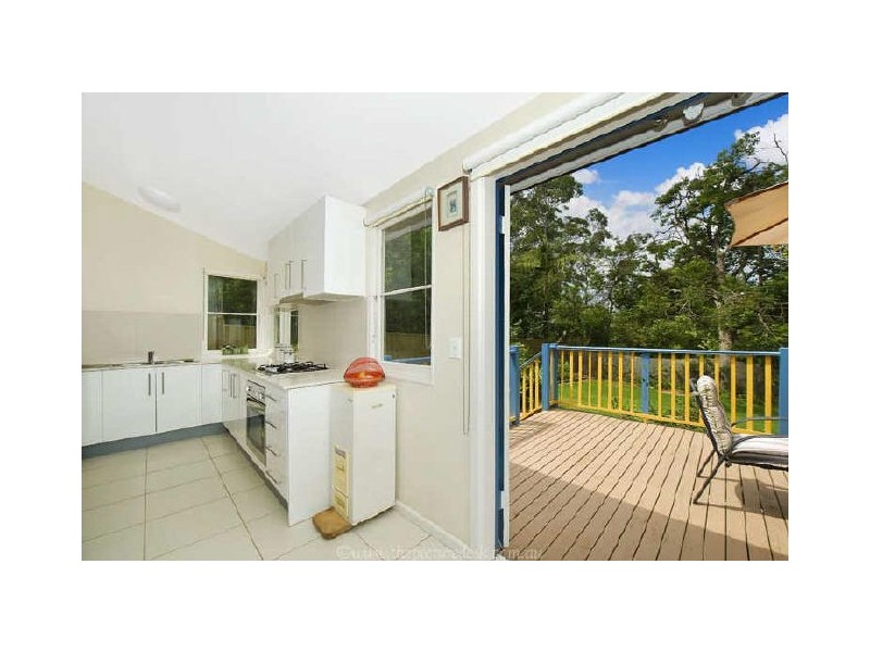 2 Ellsmore Avenue, Killara NSW 2071