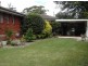 20 Koonawarra Avenue, Lindfield NSW 2070