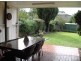 20 Koonawarra Avenue, Lindfield NSW 2070