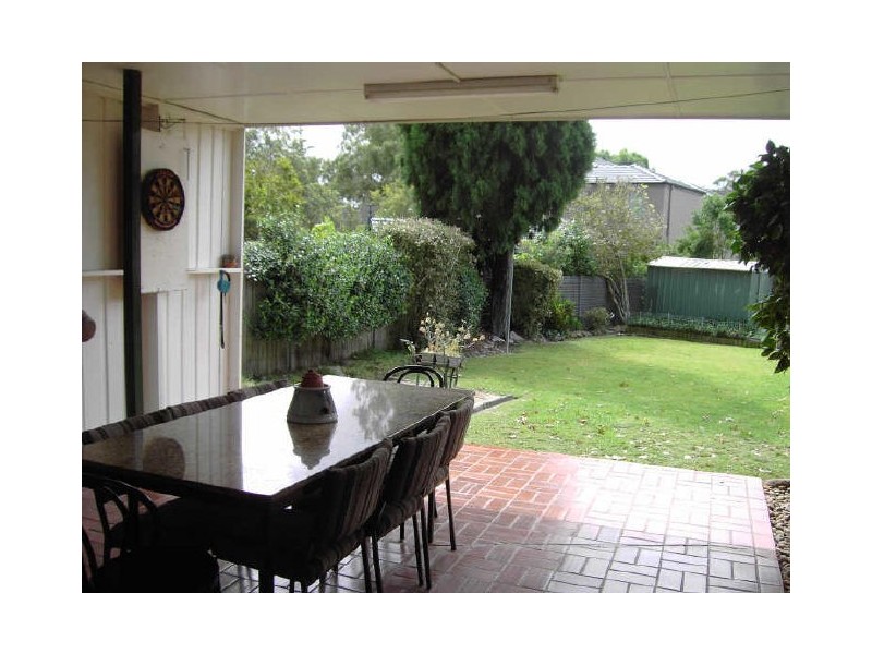 20 Koonawarra Avenue, Lindfield NSW 2070