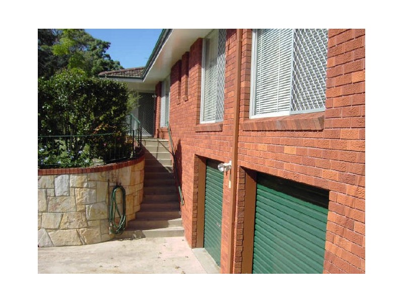 20 Koonawarra Avenue, Lindfield NSW 2070