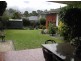 20 Koonawarra Avenue, Lindfield NSW 2070