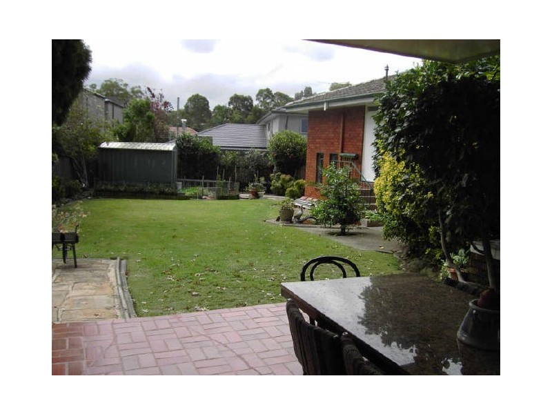 20 Koonawarra Avenue, Lindfield NSW 2070