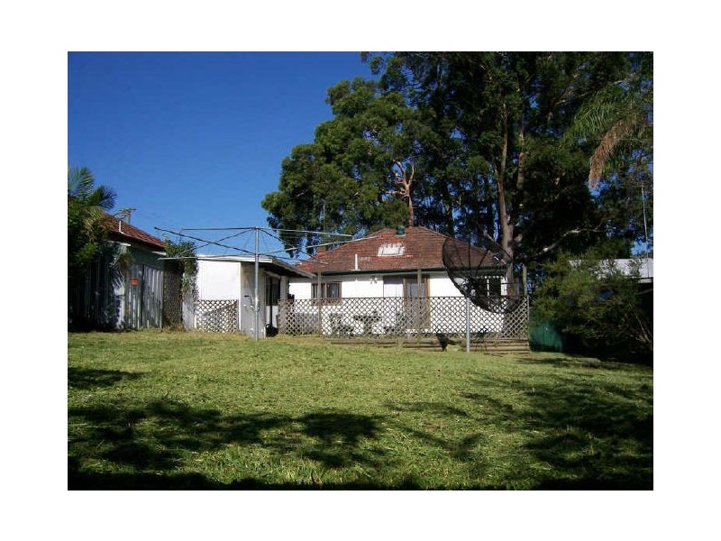 2 Adamson Avenue, Thornleigh NSW 2120