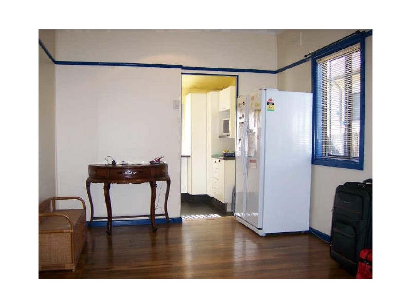 2 Adamson Avenue, Thornleigh NSW 2120