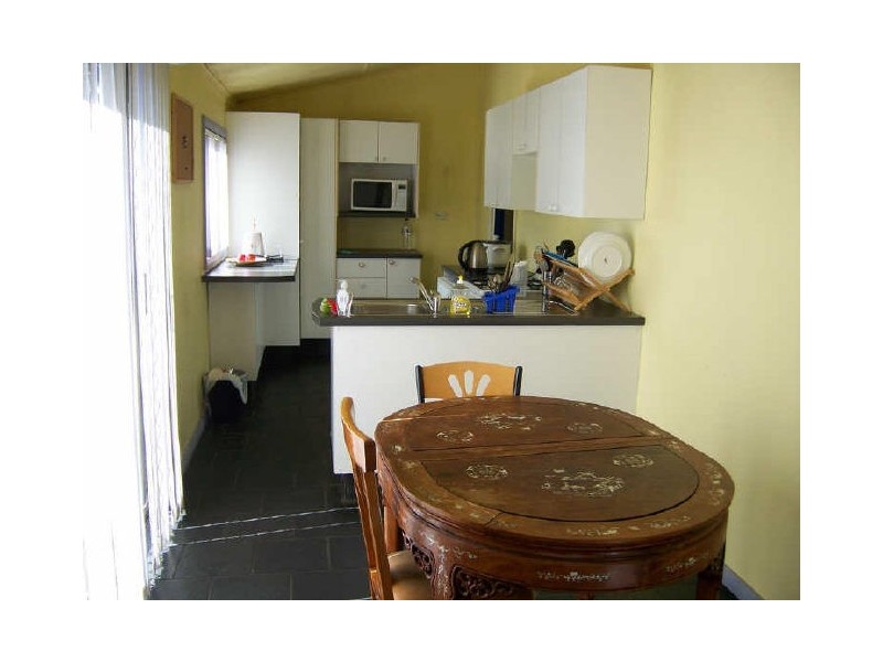 2 Adamson Avenue, Thornleigh NSW 2120