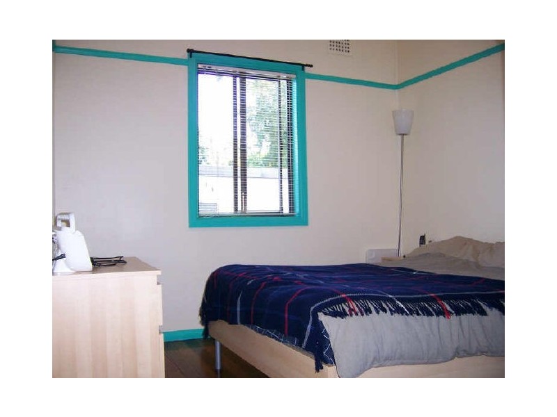 2 Adamson Avenue, Thornleigh NSW 2120