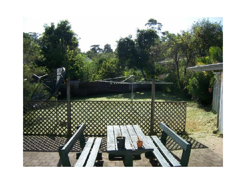 2 Adamson Avenue, Thornleigh NSW 2120