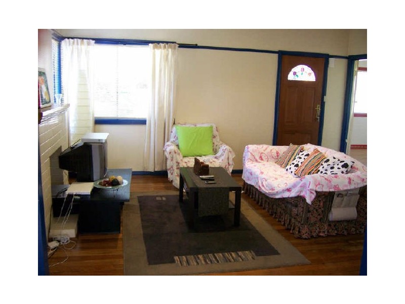 2 Adamson Avenue, Thornleigh NSW 2120