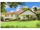 53 Eton Road, Lindfield NSW 2070