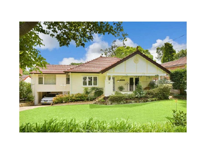 53 Eton Road, Lindfield NSW 2070