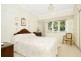 53 Eton Road, Lindfield NSW 2070
