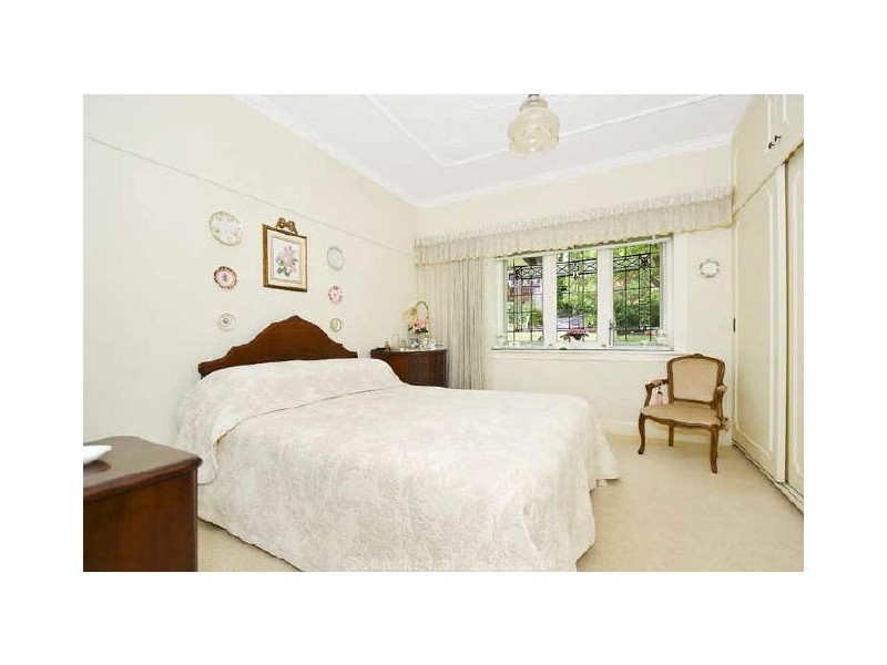 53 Eton Road, Lindfield NSW 2070