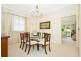 53 Eton Road, Lindfield NSW 2070
