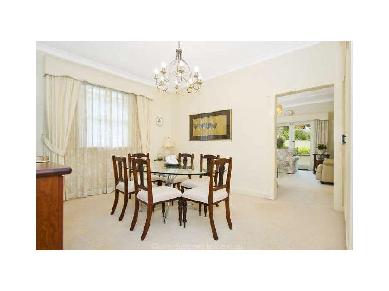53 Eton Road, Lindfield NSW 2070