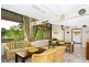53 Eton Road, Lindfield NSW 2070
