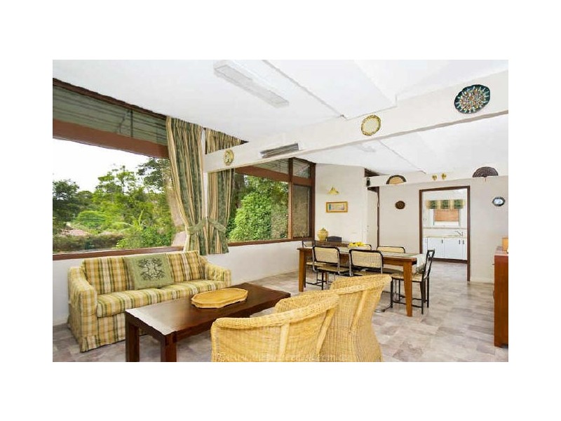 53 Eton Road, Lindfield NSW 2070