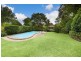 53 Eton Road, Lindfield NSW 2070