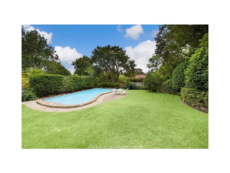 53 Eton Road, Lindfield NSW 2070