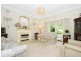 53 Eton Road, Lindfield NSW 2070