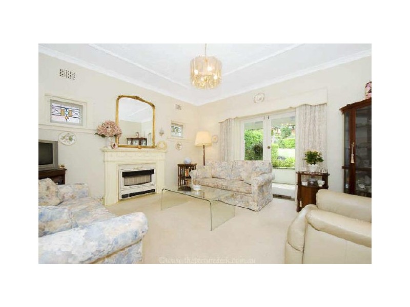 53 Eton Road, Lindfield NSW 2070
