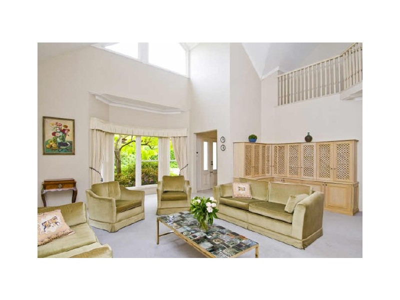 17/120 Rosedale Road, St Ives NSW 2075